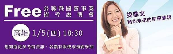 ba16123002-book.jpg ba16123002-book.jpg