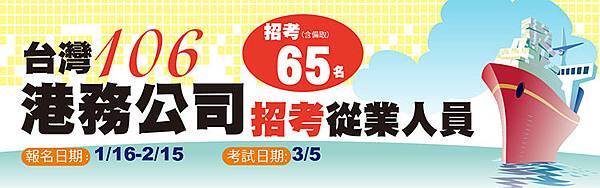 ba16122202-book.jpg ba16122202-book.jpg
