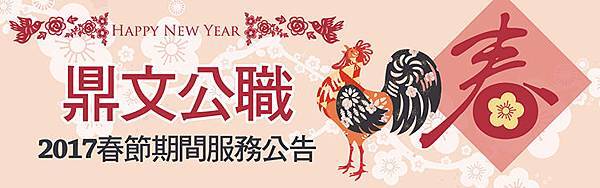 ba17012301-book.jpg ba17012301-book.jpg