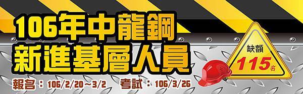 ba17022101-book.jpg ba17022101-book.jpg
