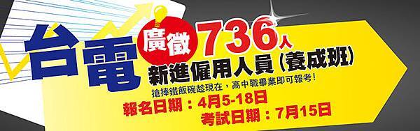 ba17012302-book.jpg ba17012302-book.jpg