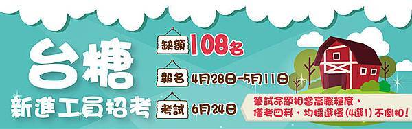 ba17030301-book.jpg ba17030301-book.jpg
