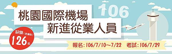 ba17062701-book.jpg ba17062701-book.jpg