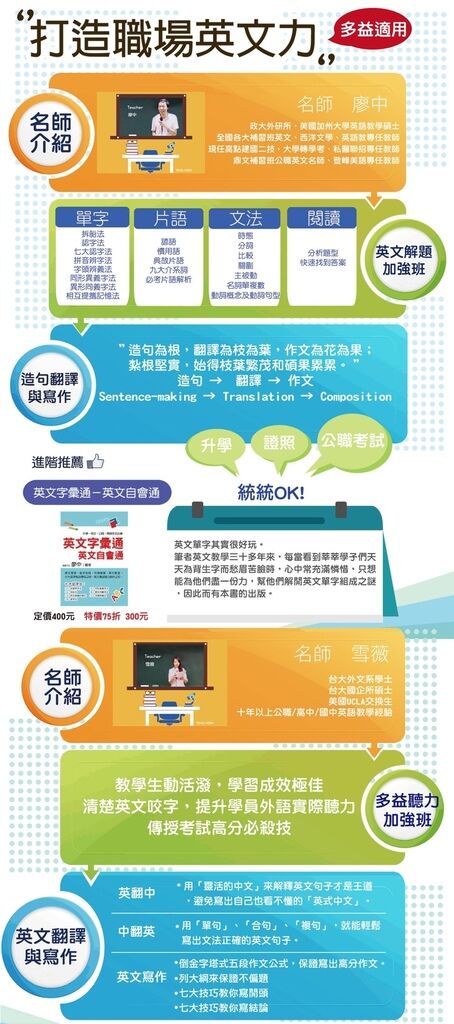 加強班.jpg 加強班.jpg
