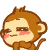 monkey (70)