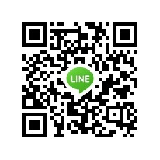 台南店LineQRcode.jpg 台南店LineQRcode.jpg