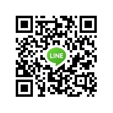 台南店LineQRcode.jpg