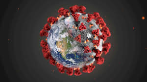 病毒地球.jpg