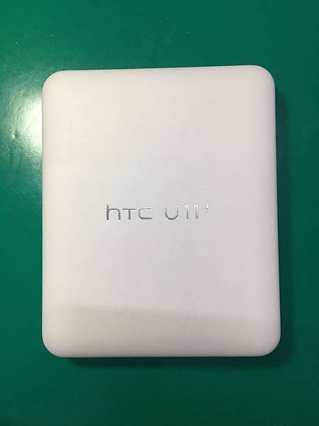 IMG_5138.jpg IMG_5138.jpg