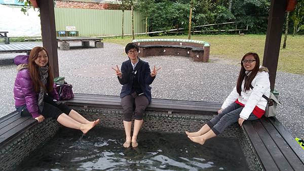 20141222_090404.jpg