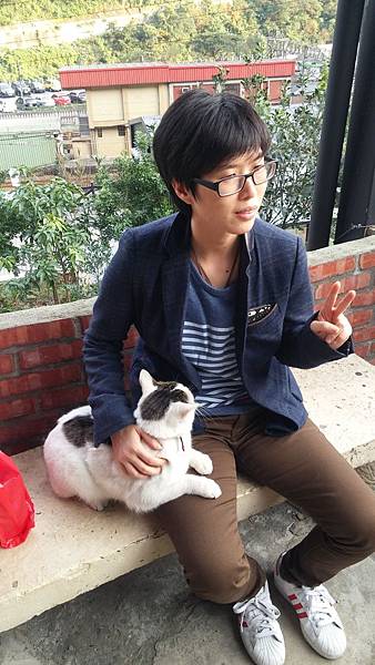 20141223_160905.jpg