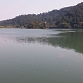 20150212_110604.jpg