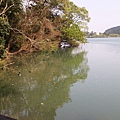 20150212_110610.jpg