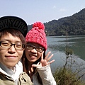 20150212_110645.jpg