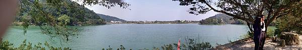 20150212_111244_Pano.jpg
