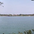 20150212_111244_Pano.jpg