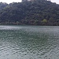 20150212_112844_Pano.jpg