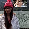 20150212_113032_Dual.jpg