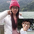 20150212_113042_Dual.jpg