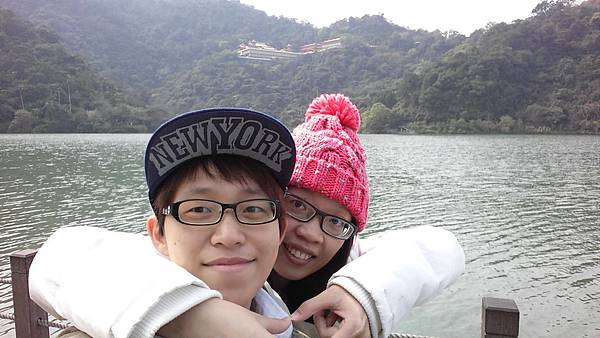 20150212_113122.jpg