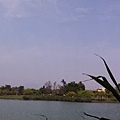 20150212_113321_Pano.jpg