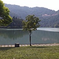 20150212_113908.jpg