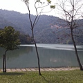20150212_113911.jpg