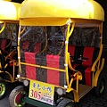 20150212_115157.jpg
