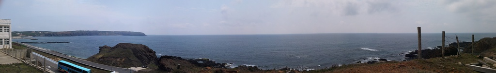 20150424_101838_Pano.jpg