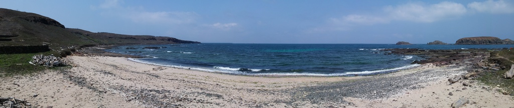 20150424_131925_Pano.jpg