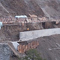 20151123_165646.jpg