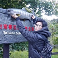 20151124_064900.jpg