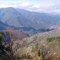 20151124_150128_Pano.jpg