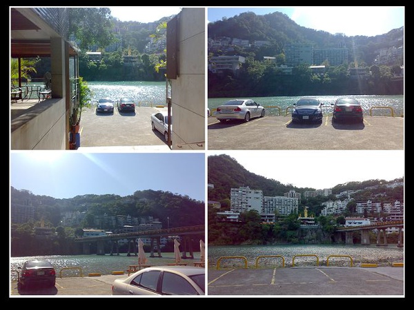 名流水岸-4.jpg