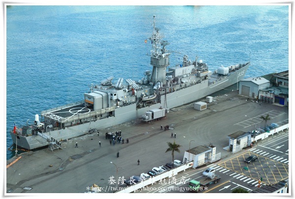 基隆長榮桂冠86.JPG