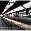 瑞士DAY2~蘇黎世中央車站45.JPG