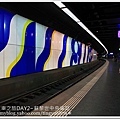 瑞士DAY2~蘇黎世中央車站14.JPG