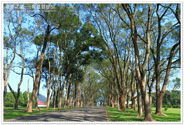 三育基督學院015.JPG