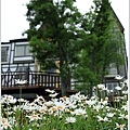 羊角村05.JPG