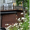 羊角村04.JPG