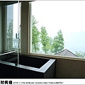 羊角村17.JPG
