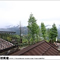 羊角村42.JPG