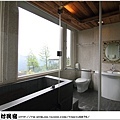 羊角村41.JPG