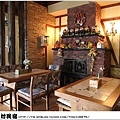羊角村46.JPG