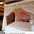 羊角村35.JPG