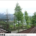 羊角村44.JPG