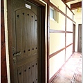羊角村45.JPG