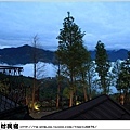 羊角村76.JPG