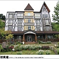 羊角村60.JPG