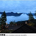 羊角村78.JPG